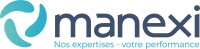 MANEXI
