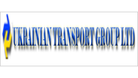 Ukrainian Transport Insurance Company