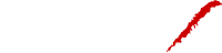 Ultrex business products