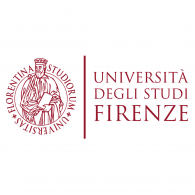 University of florence