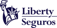 Liberty seguros ecuador