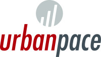 Urban pace