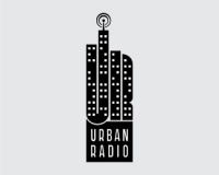 Urban radio llc