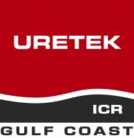 Uretek icr