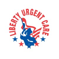 Liberty urgent care