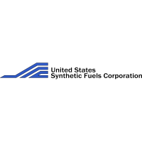 Usa synthetic fuel corporation