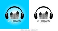 Radio broadcasting