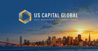 Us capital global