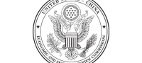 U.s.-china economic and security review commission