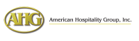 Us hospitality group