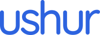 Ushur, inc