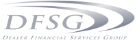 Dealers financial services