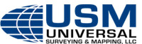 Universal surveying & mapping llc