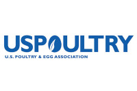 U.s. poultry & egg association