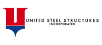 United steel structures, inc.