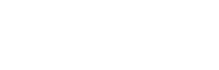 Us title of utah