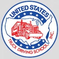 United states truck driving school, inc.
