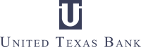United texas bank