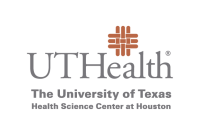Ut medicine