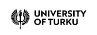 University of turku