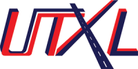 Utxl, inc.