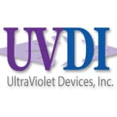 Ultraviolet devices, inc.