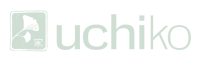 Uchiko