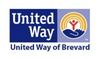 United way of brevard
