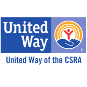 United way of the csra, inc