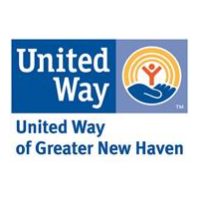 United way of greater new haven
