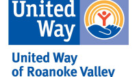 United way of roanoke valley