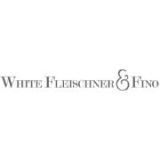 White, fleischner & fino llp