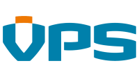 Veritas petroleum services (vps)