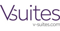 V-suites furnished apartments
