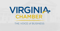 Virginia chamber of commerce