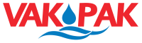 Vak pak, inc.