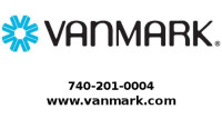Vanmark equipment llc