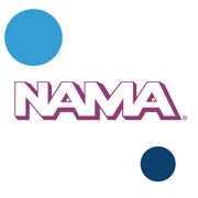 National automatic merchandising association