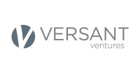 Versant ventures