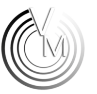 Verstandig broadcasting