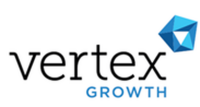 Vertex data science