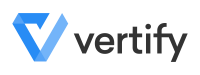Vertifydata