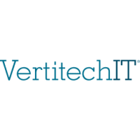 Vertitechit
