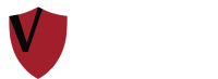 Vertus charter high school