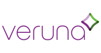 Veruna