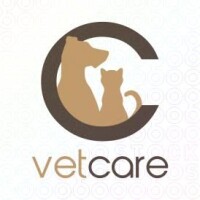 Vetcare