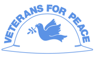 Veterans for peace