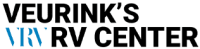 Veurink's rv center