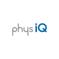 Physiq