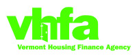 Vermont housing finance agency